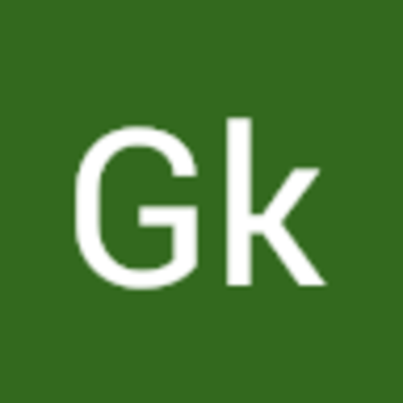gkb1234